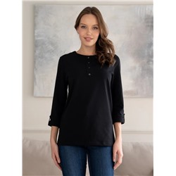 Binita Джемпер 629/1-14