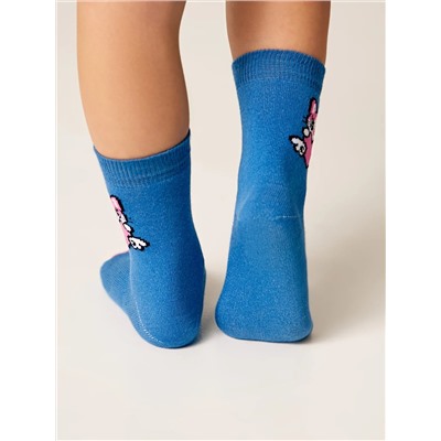 ESLI Носки 24С-74СПЕ