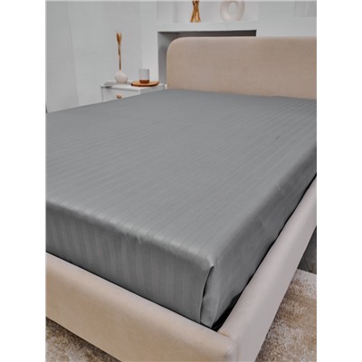 Текс-плюс Простыня НФ-00138467