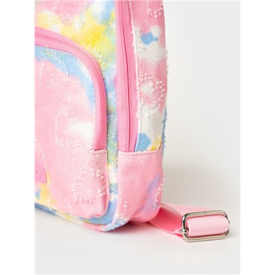 Сумка для девочек