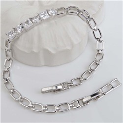 XUPING Браслет арт. 48 0869 (id 288522)