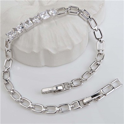 XUPING Браслет арт. 48 0869 (id 288522)