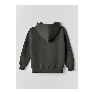 Толстовка для мальчиков MARK FORMELLE, 1241477