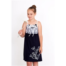 Lika Dress Сарафан