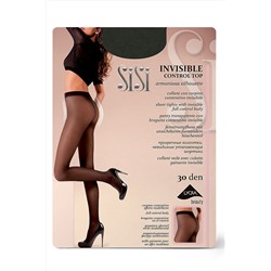 Колготки SISI, 1061434