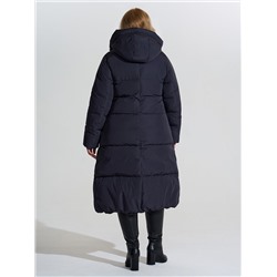 DIMMA Пальто 2510