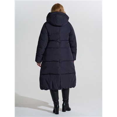 DIMMA Пальто 2510