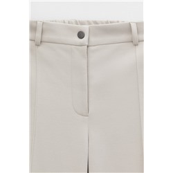 VERY NEAT Брюки ЕВТ 4079