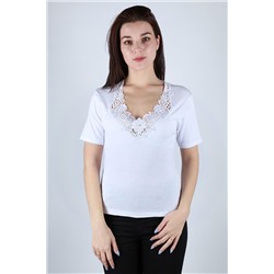 Футболка BON-AR, 166455