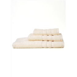 CLEVER Полотенце B019