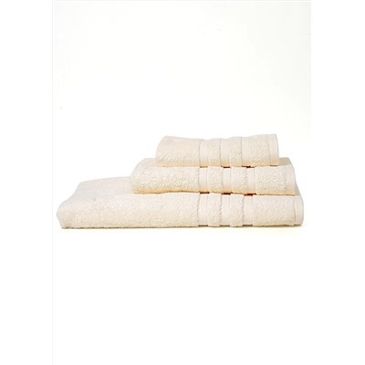 CLEVER Полотенце L019