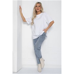 Футболка LADY TAIGA, 1084509