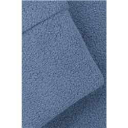 Джемпер YOULALA, 1068157