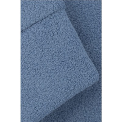 Джемпер YOULALA, 1068157