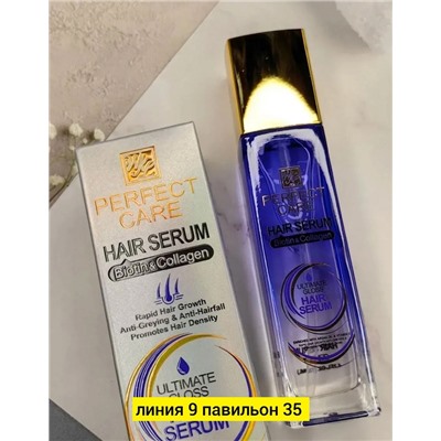 Масло #22978843