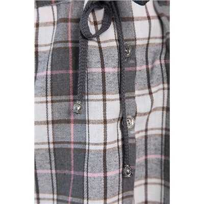 LT Collection Рубашка Б14276-4М