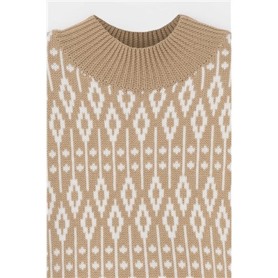 VERY NEAT Джемпер ЕВ 30273/ш