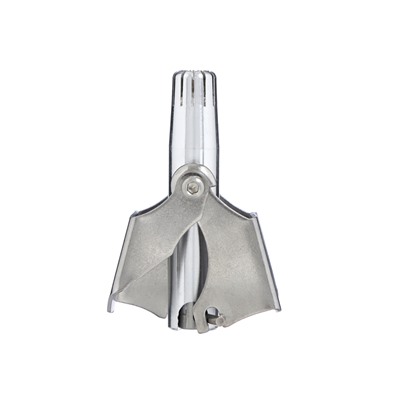 Механический триммер для носа (бокс)