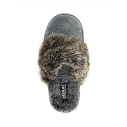 Туфли комнат. жен. 352-366-12 зак