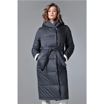 Пальто DIZZYWAY, 1206383