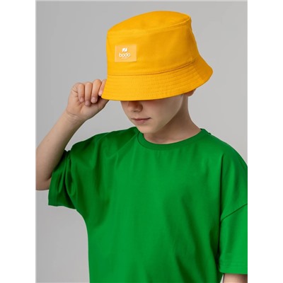 Bodo Панама 10-394MU