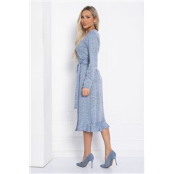 Платье LADY TAIGA, 1072232