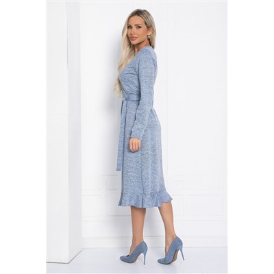 Платье LADY TAIGA, 1072232