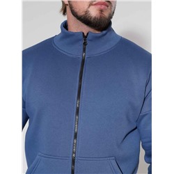 Текс-плюс Костюм НФ-00245874