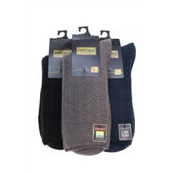 АМ020 (Носки мужские, DMDBS )