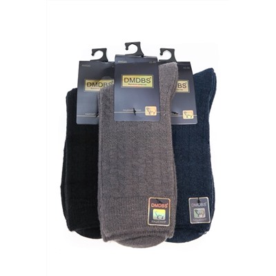 АМ020 (Носки мужские, DMDBS )