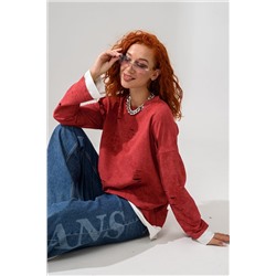 Лонгслив 7489W НАТАЛИ, 1181772