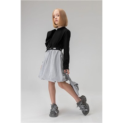 Юбка BODO, 1213083