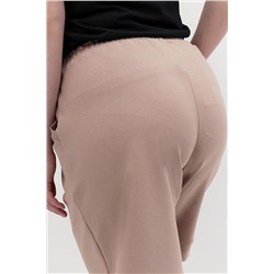 Lika Dress Бермуды 9498