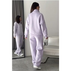 Костюм с брюками Галактика НАТАЛИ, 1224185