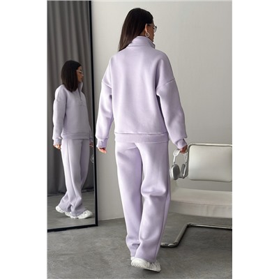 Костюм с брюками Галактика НАТАЛИ, 1224185