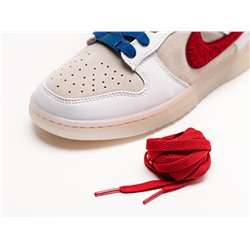 Кроссовки Nike SB Dunk Low