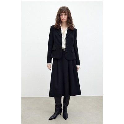 Жакет POMPA, 1090383