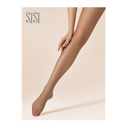 Колготки SISI, 1058325