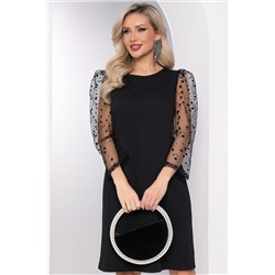 Платье "Тамила" LADY TAIGA, 957587