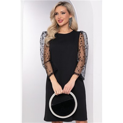 Платье "Тамила" LADY TAIGA, 957587