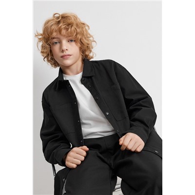 Сорочка верхняя ACOOLA, 1239094