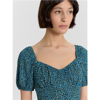 ПЛАТЬЕ ЖЕНСКОЕ 152589