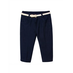 Костюм для девочки Honey