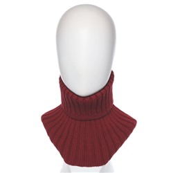 Снуд-бафф Galatex Крупный WA-33120