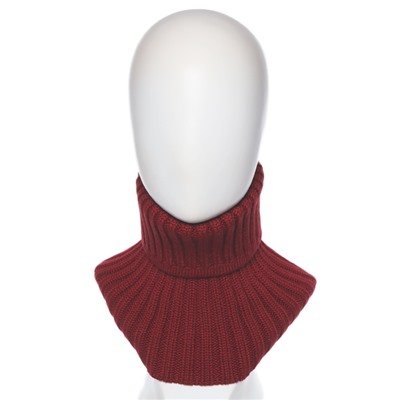 Снуд-бафф Galatex Крупный WA-33120