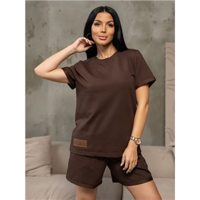 Костюм мод.1492/18*