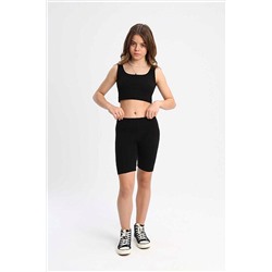 Топ SMENA, 1223912