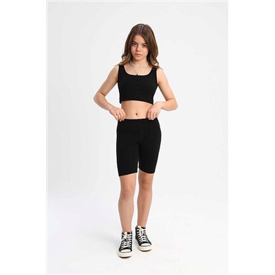 Топ SMENA, 1223912