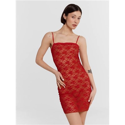 MARK FORMELLE Сорочка 572390