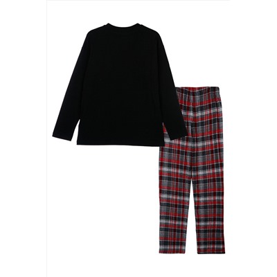 Пижама PLAYTODAY, 1056514